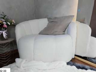 fernanda-c camsoda stream image, 24.06.2026 19:00