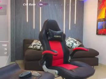 aris_sexx chaturbate stream image, 25.06.2026 00:10