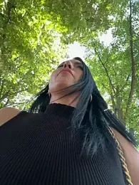 KimKelly13 stripchat stream image, 25.06.2026 07:10