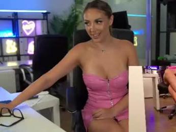 babesgowild chaturbate stream image, 25.06.2026 05:10
