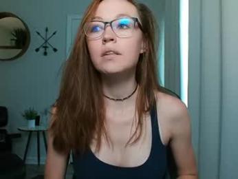 anabelleleigh chaturbate stream image, 25.06.2026 13:00