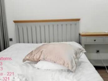 lindamei chaturbate stream image, 25.06.2026 14:10