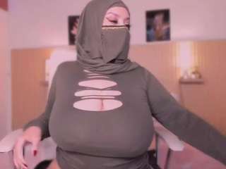 cloe-adams camsoda stream image, 25.06.2026 14:10