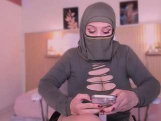 cloe-adams camsoda stream image, 25.06.2026 14:10