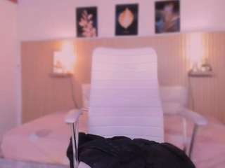 cloe-adams camsoda stream image, 25.06.2026 14:10
