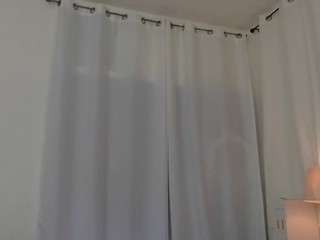 prettyjess camsoda stream image, 25.06.2026 17:40