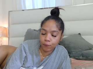 prettyjess camsoda stream image, 25.06.2026 17:40