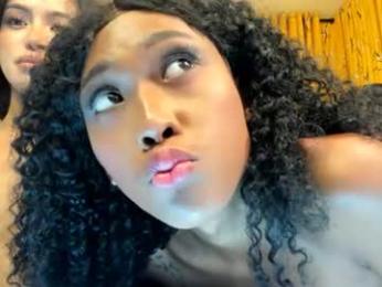 expensivefvckingcandy chaturbate stream image, 26.06.2026 05:40