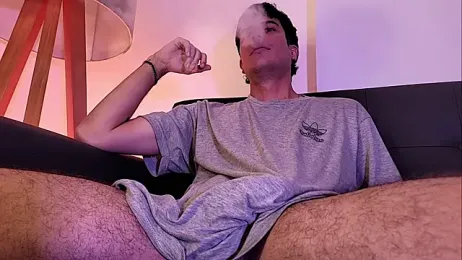 Derek_stud_ stripchat stream image, 26.06.2026 04:30