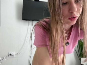 tinykisa bongacams stream image, 26.06.2026 10:00