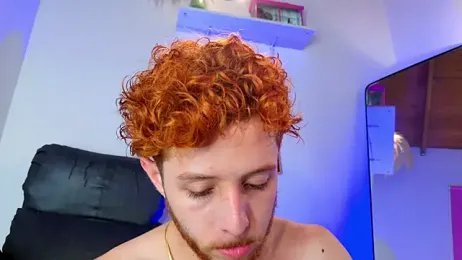 Juan_Castano stripchat stream image, 26.06.2026 05:20