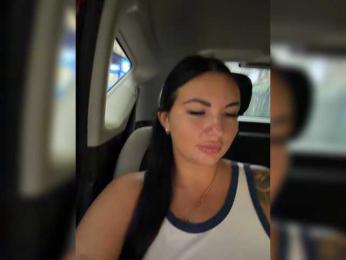KROSHKA_N bongacams stream image, 26.06.2026 08:10