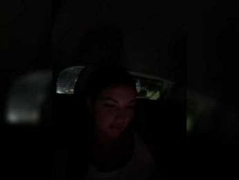 KROSHKA_N bongacams stream image, 26.06.2026 08:10