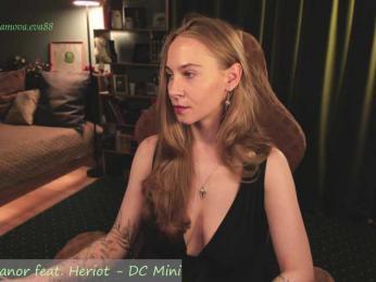 Adamova_Eva bongacams stream image, 26.06.2026 18:30
