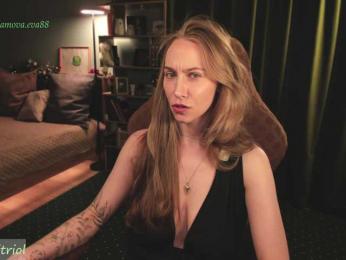 Adamova_Eva bongacams stream image, 26.06.2026 18:30