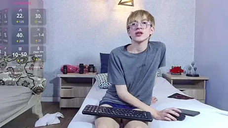axell_stone_ stripchat stream image, 26.06.2026 21:40