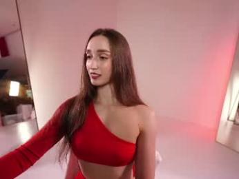 _meganmeow_ chaturbate stream image, 26.06.2026 20:40