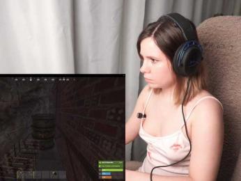 DerzhiChlen bongacams stream image, 27.06.2026 08:40