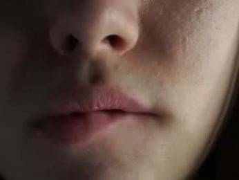 auroralowen chaturbate stream image, 27.06.2026 10:40