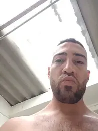 sebasxx97 stripchat stream image, 27.06.2026 12:30