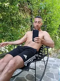 sebasxx97 stripchat stream image, 27.06.2026 12:30