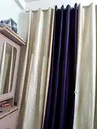 cutee__crazy stripchat stream image, 27.06.2026 14:10