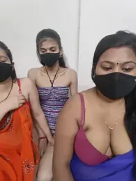 cutee__crazy stripchat stream image, 27.06.2026 14:10