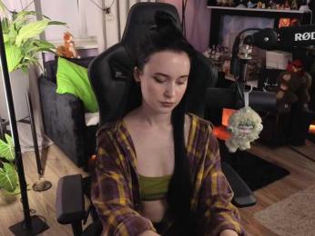 Kira_Li_Lime bongacams stream image, 27.06.2026 19:00
