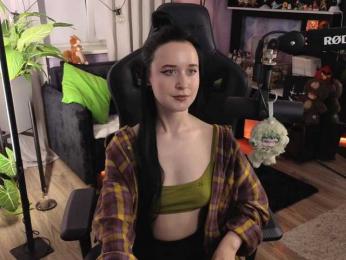 Kira_Li_Lime bongacams stream image, 27.06.2026 19:00