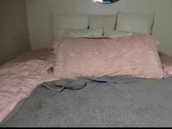 sexxylaurab chaturbate stream image, 28.06.2026 03:20