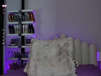AngelaMyst bongacams stream image, 28.06.2026 08:10