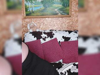 -Your_dream- bongacams stream image, 28.06.2026 09:30