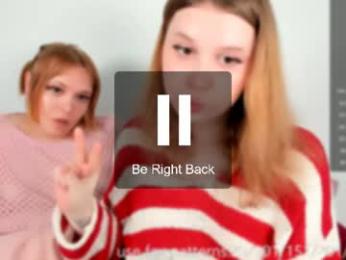 sandravegas chaturbate stream image, 28.06.2026 10:40