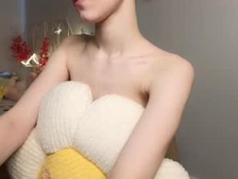 liaglamour chaturbate stream image, 28.06.2026 09:00