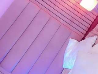 demonic-maryam camsoda stream image, 28.06.2026 14:00
