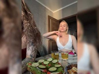 _Katrinka_ bongacams stream image, 28.06.2026 15:20
