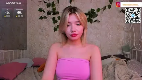 lovesexdreamss_ stripchat stream image