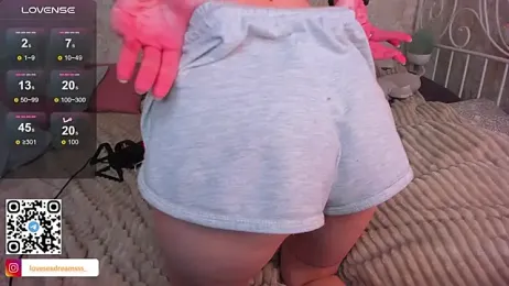 lovesexdreamss_ stripchat stream image