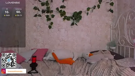 lovesexdreamss_ stripchat stream image