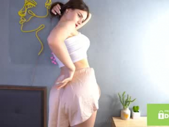 bellacle chaturbate stream image