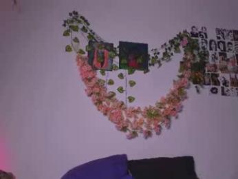 ladytrep chaturbate stream image, 28.06.2026 19:30