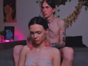 ladytrep chaturbate stream image, 28.06.2026 19:30