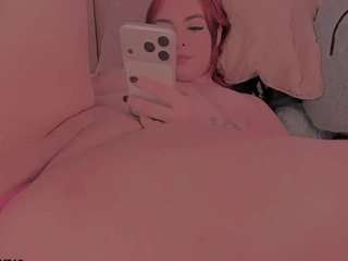 julietavargas camsoda stream image, 28.06.2026 18:40