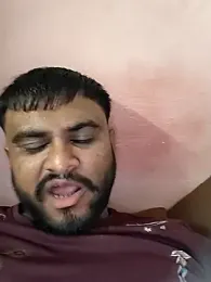 Frvgggghh stripchat stream image, 29.06.2026 07:50