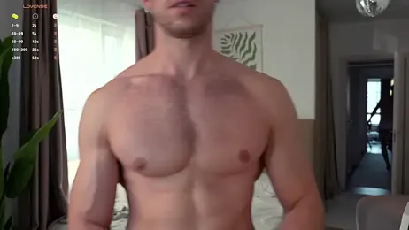 enjoy_me stripchat stream image, 29.06.2026 08:40