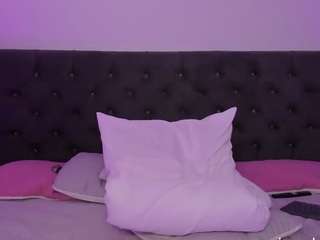 glektragray camsoda stream image, 29.06.2026 09:20