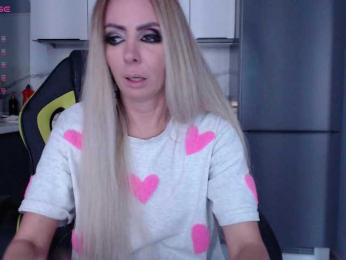 blondalina bongacams stream image, 29.06.2026 13:00