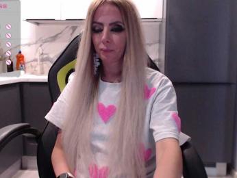 blondalina bongacams stream image, 29.06.2026 13:00