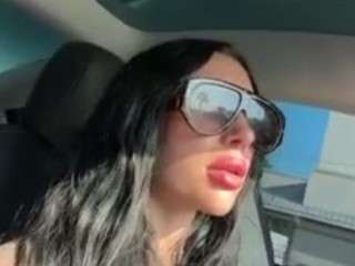 tighttinymilf camsoda stream image, 29.06.2026 13:10