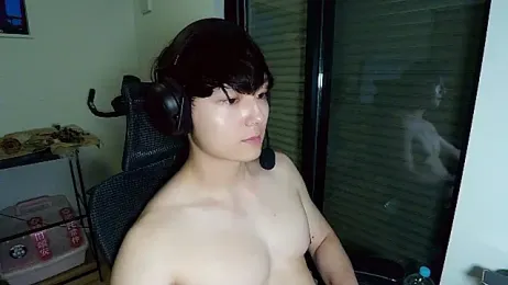 Tkcqcc stripchat stream image, 29.06.2026 18:00